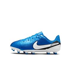 Nike jr. tiempo usato  Spedito ovunque in Italia 