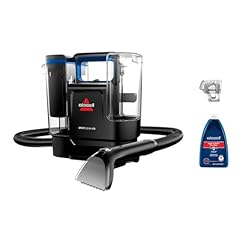 Bissell spotclean shampouineus d'occasion  Livré partout en Belgiqu