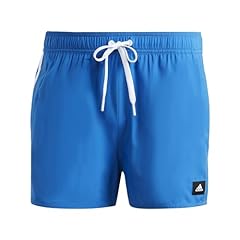 Adidas badehose marke gebraucht kaufen  Wird an jeden Ort in Deutschland