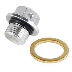 Screw nut flat for sale  Delivered anywhere in UK