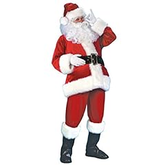 Edhomenn costume babbo usato  Spedito ovunque in Italia 