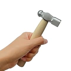 Zalaxt mini wooden for sale  Delivered anywhere in USA 