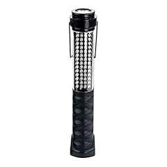 Bayco bar 2392 for sale  Delivered anywhere in USA 