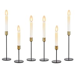 Inweder candle holders for sale  Delivered anywhere in USA 