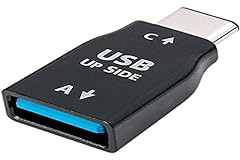 Audioquest usb adaptor for sale  Delivered anywhere in USA 
