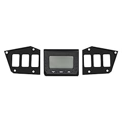 Stvmotorsports sdp6gps custom for sale  Delivered anywhere in USA 