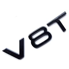Mck auto v8t for sale  Delivered anywhere in UK