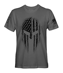 Usa american spartan for sale  Delivered anywhere in USA 
