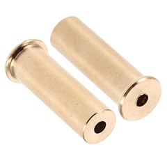 Bestonzon 2pcs golf for sale  Delivered anywhere in UK