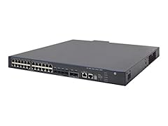 5500 24g poe d'occasion  Livré partout en France