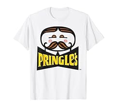 Pringle vintage logo for sale  Delivered anywhere in UK