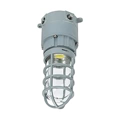 Sokply led explosion for sale  Delivered anywhere in USA 
