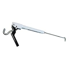 Torklift s9530 fastgun for sale  Delivered anywhere in USA 