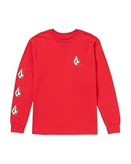 Volcom men iconic for sale  Delivered anywhere in UK