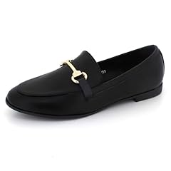 Aarz london women for sale  Delivered anywhere in UK