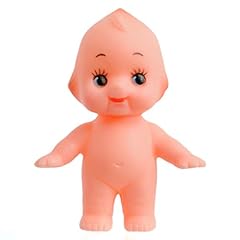 Cute kawaii kewpie for sale  Delivered anywhere in USA 