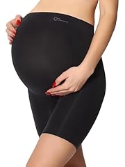 Mammy shorts maternité d'occasion  Livré partout en France