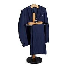 Relaxdays valet stand for sale  Delivered anywhere in UK