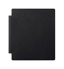 kobo arc d'occasion kobo arc d'occasion Livré partout en France