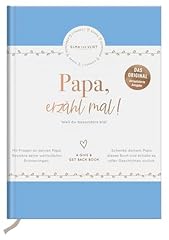 Papa erzähl elma gebraucht kaufen  Wird an jeden Ort in Deutschland