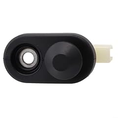 Door courtesy light for sale  Delivered anywhere in UK
