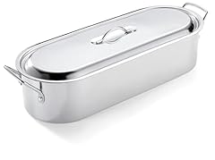 Judge fish poacher for sale  Delivered anywhere in USA 