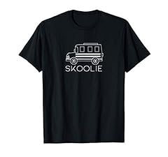 Skoolie school bus for sale  Delivered anywhere in USA 