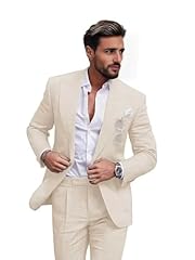 Netsky piece beige for sale  Delivered anywhere in USA 