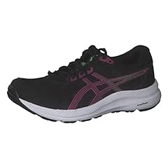 Asics femme gel d'occasion  Livré partout en France