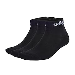 Adidas unisex adulto usato  Spedito ovunque in Italia 