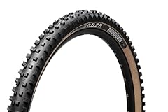Onza tires onza for sale  Delivered anywhere in UK