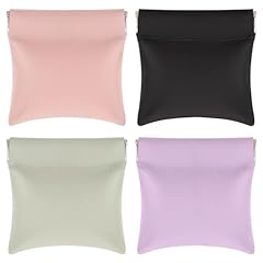 Stücke kosmetiktasche klein gebraucht kaufen  Wird an jeden Ort in Deutschland