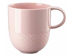 Rosenthal kumi rose gebraucht kaufen  Wird an jeden Ort in Deutschland