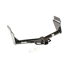 Draw tite 75713 for sale  Delivered anywhere in USA 
