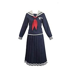 Cos animefly anime gebraucht kaufen  Wird an jeden Ort in Deutschland