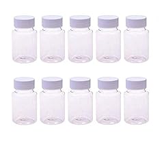 Lassum 10pcs empty for sale  Delivered anywhere in USA 