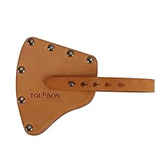 Tourbon small leather for sale  Delivered anywhere in USA 
