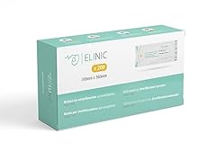 Elinic lot 200 d'occasion  Livré partout en France