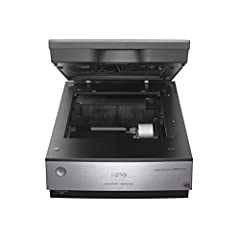 Epson perfection v850 for sale  Delivered anywhere in USA 