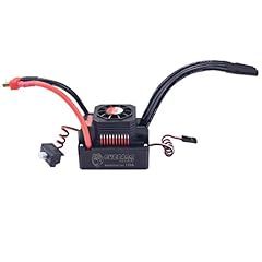 Dollatek 120a esc d'occasion  Livré partout en France