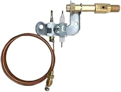 Actygo replacement vent for sale  Delivered anywhere in UK