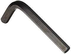 Tools 151.2616 clé d'occasion  Livré partout en France