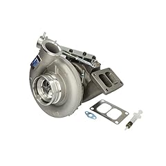 Nissens 93332 turbina usato  Spedito ovunque in Italia 