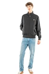 Fred perry giacche usato  Spedito ovunque in Italia 