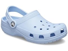 Crocs kids unisex for sale  Delivered anywhere in USA 
