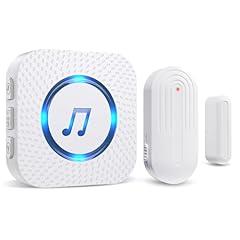 Sanjie wireless door for sale  Delivered anywhere in UK
