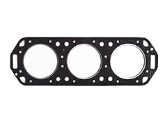 Asaki head gasket for sale  Delivered anywhere in USA 