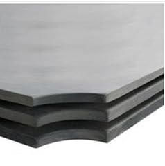 Framed slate mdf for sale  Delivered anywhere in USA 
