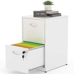 Polup drawer file for sale  Delivered anywhere in USA 