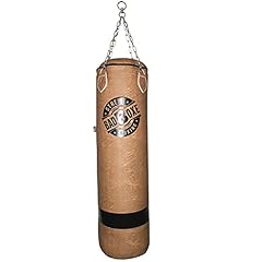 Punching bag vintage for sale  Delivered anywhere in USA 